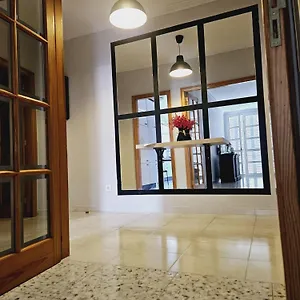 Apartamento Flat Triana, Las Palmas de Gran Canaria